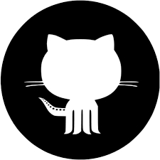 Github