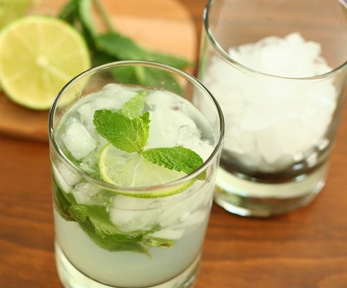 Mojito